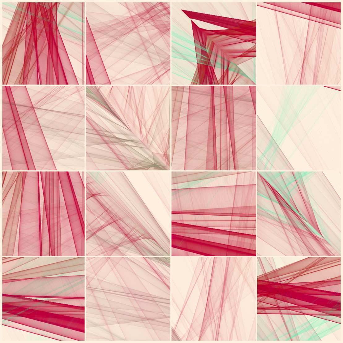 Quintessence #39