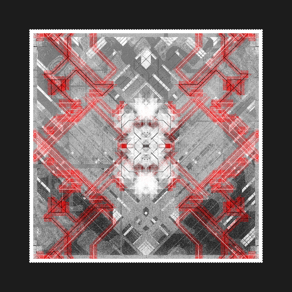 貝殻 | SHELL #123