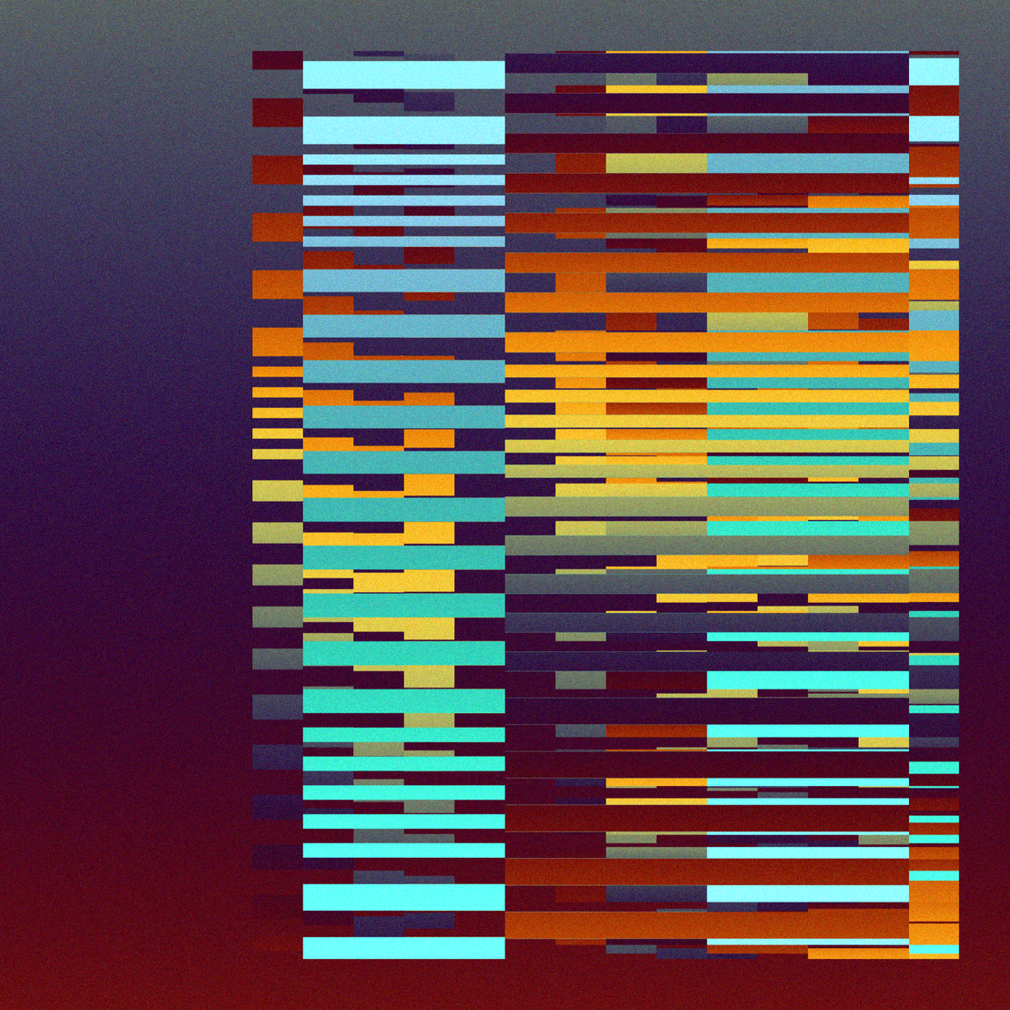 Euphonic #38