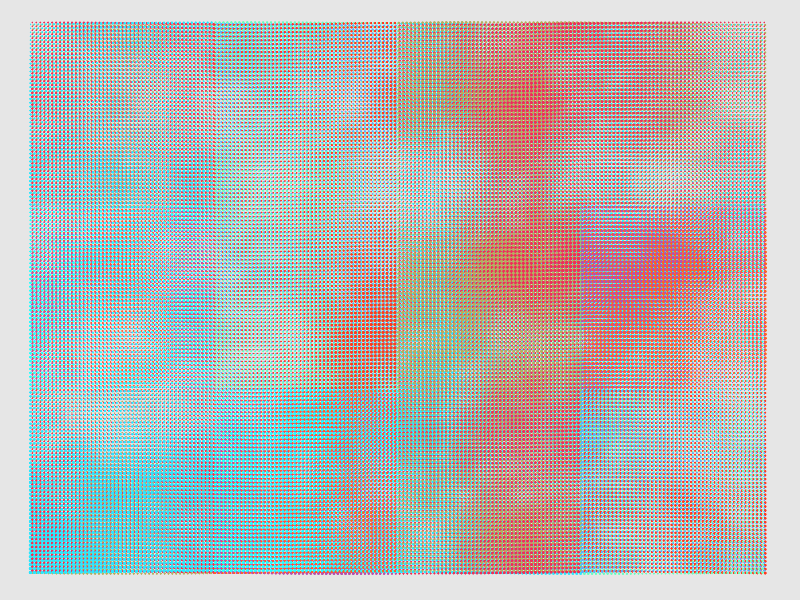 Color Function #24308