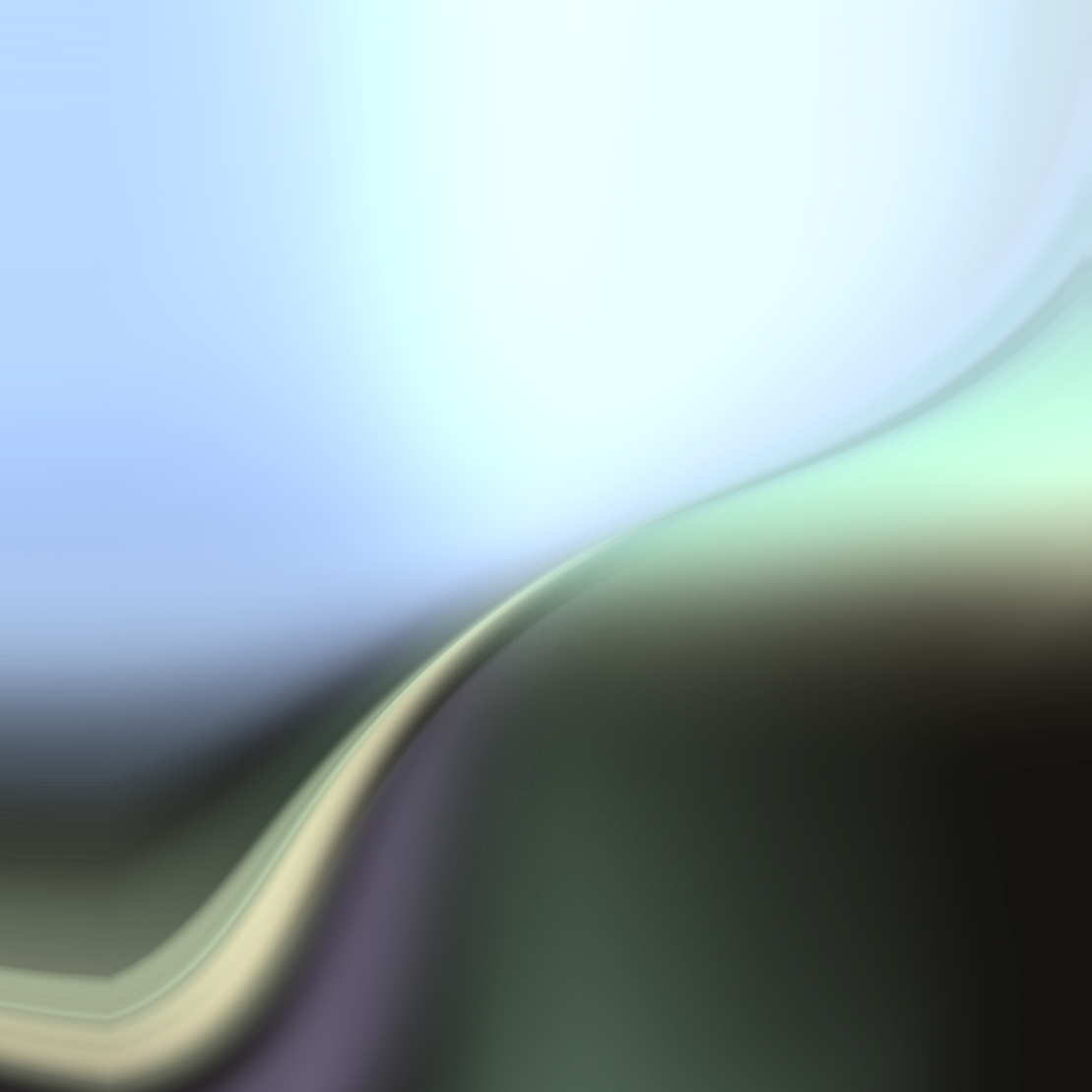 The String #55