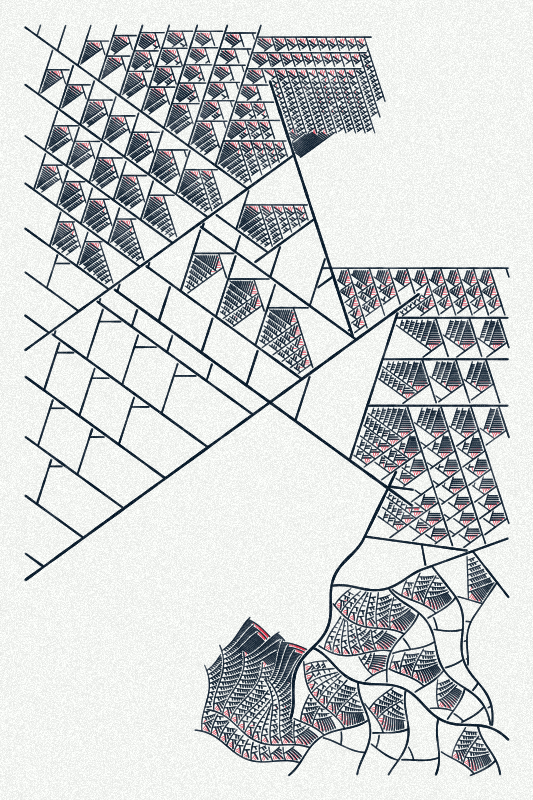 ARTERIA #229