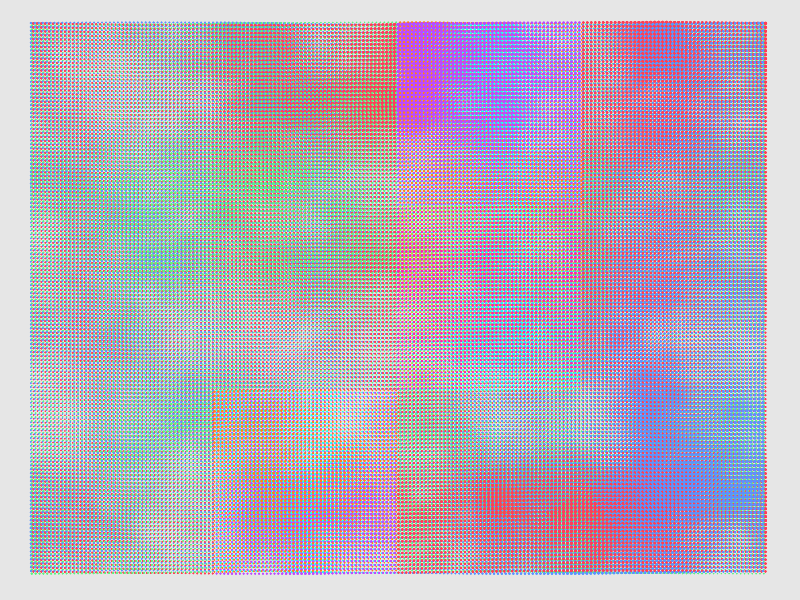 Color Function #16174