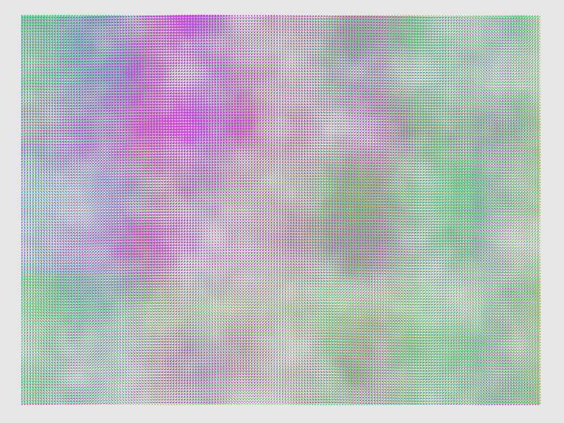 Color Function #9176