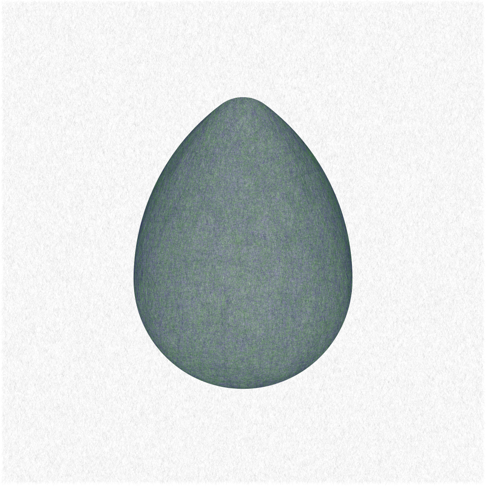 Easter Egg #768
