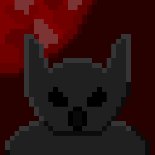 demonz #17