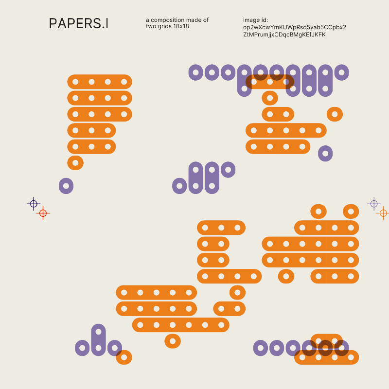 PAPERS.I #59