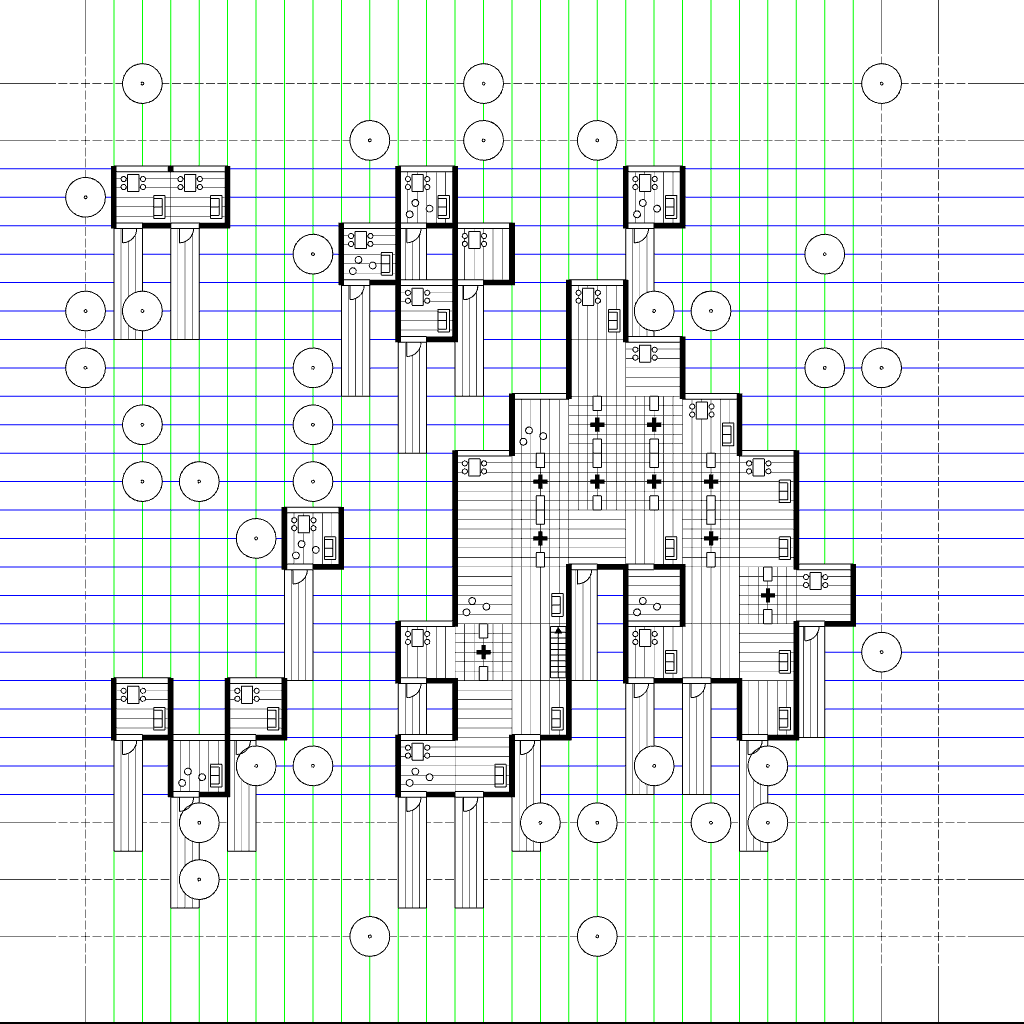 OpenPLAN #157