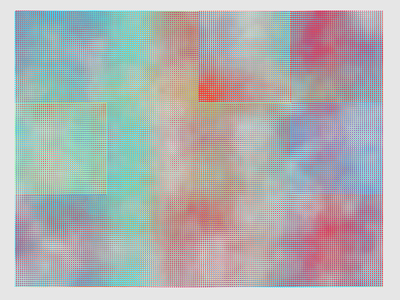 Color Function #1559