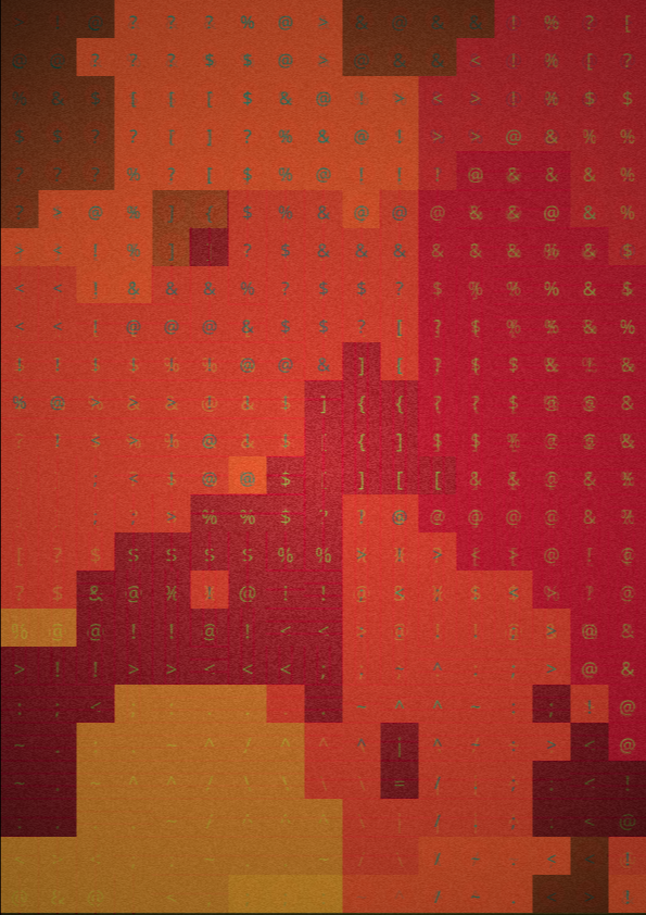 Convergence Remnants #23161