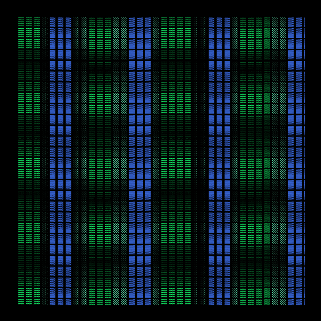 g l y p h #208620