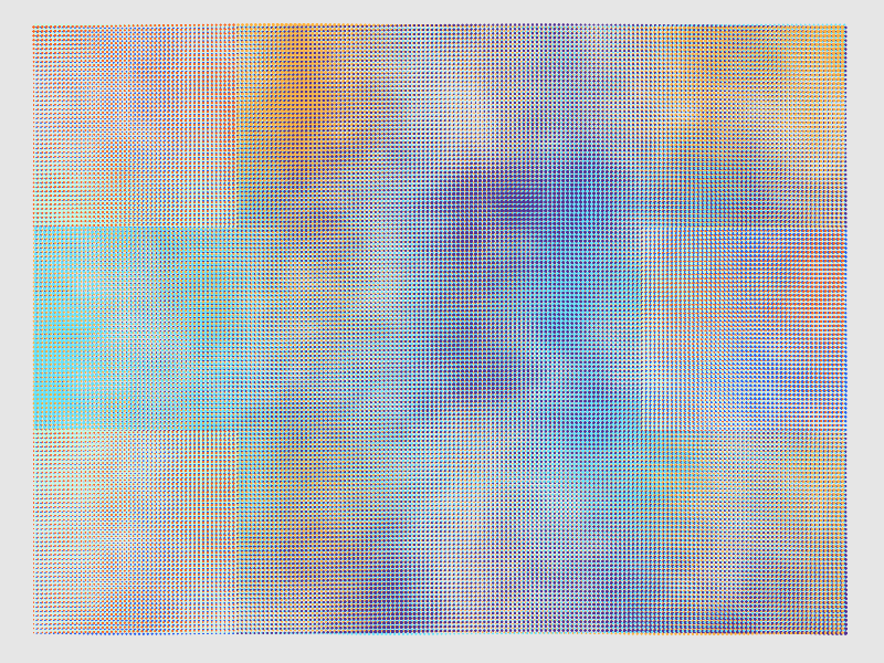 Color Function #16187