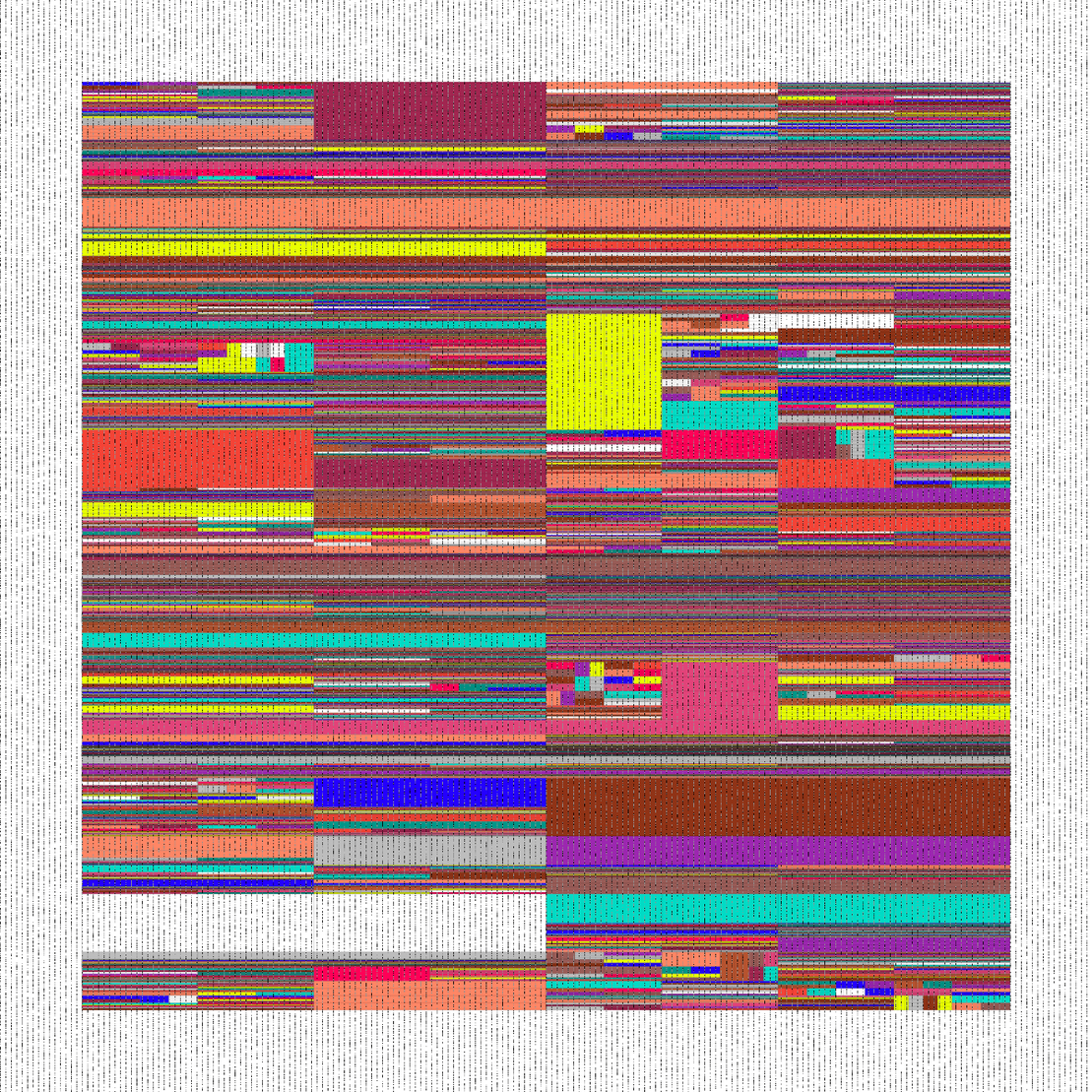 De Stijl #66