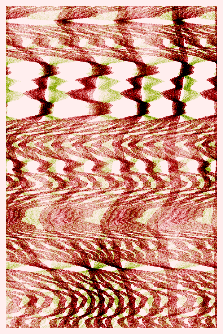 Inertia #887