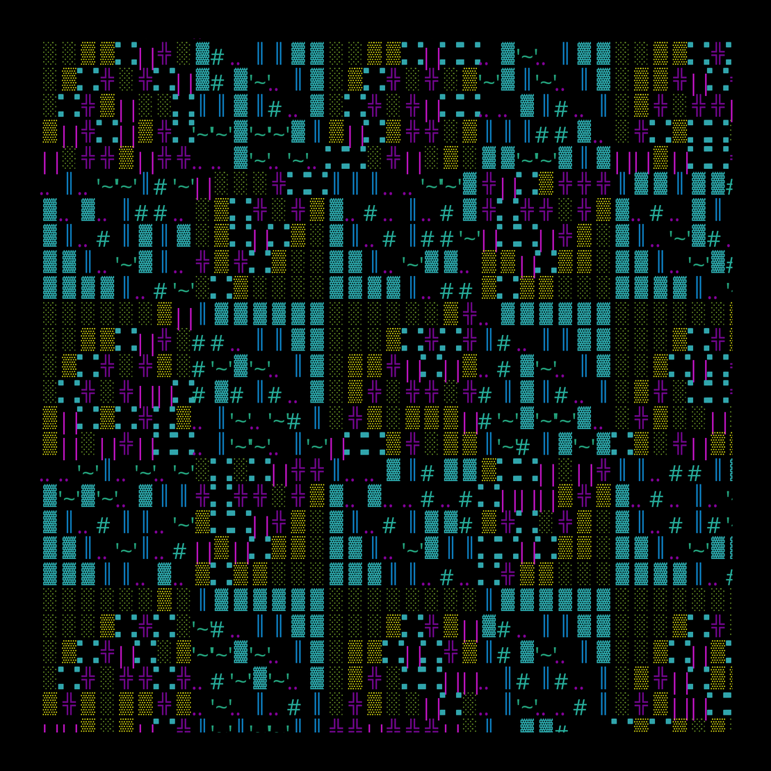 g l y p h #127011