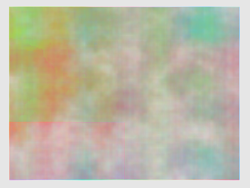 Color Function #13552