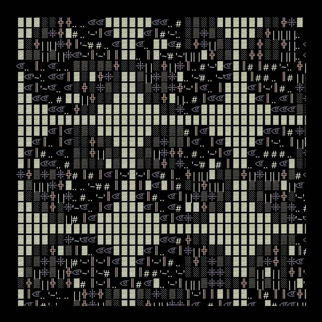 g l y p h #237538