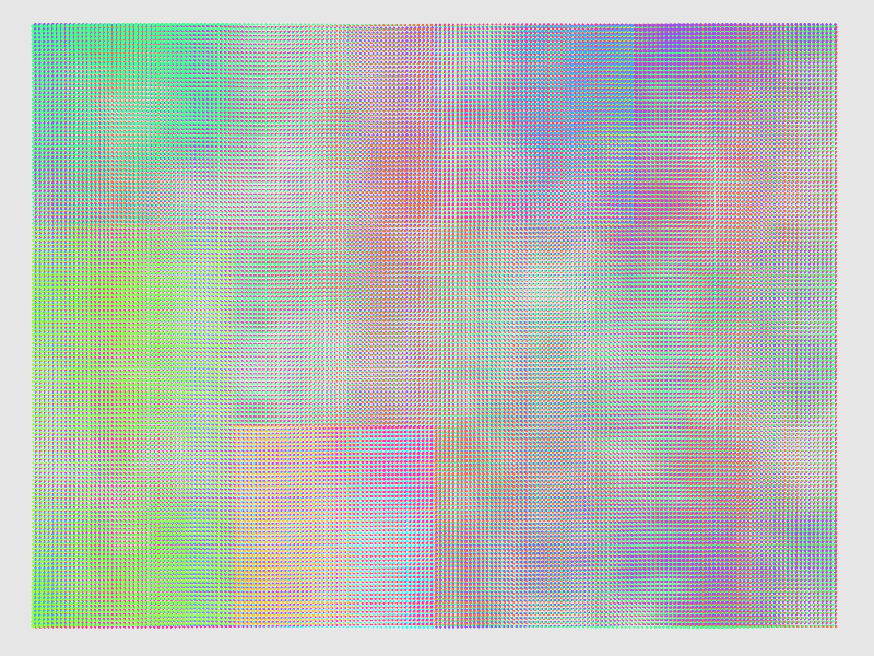 Color Function #9259