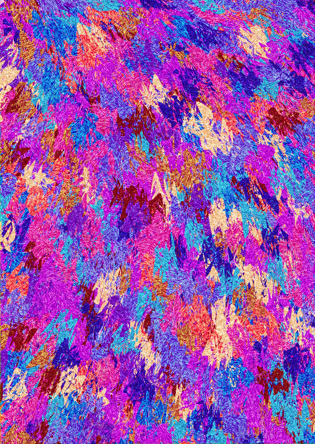 GEOLOGICA #28