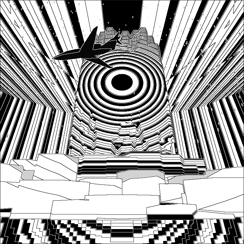 Towerdome #30