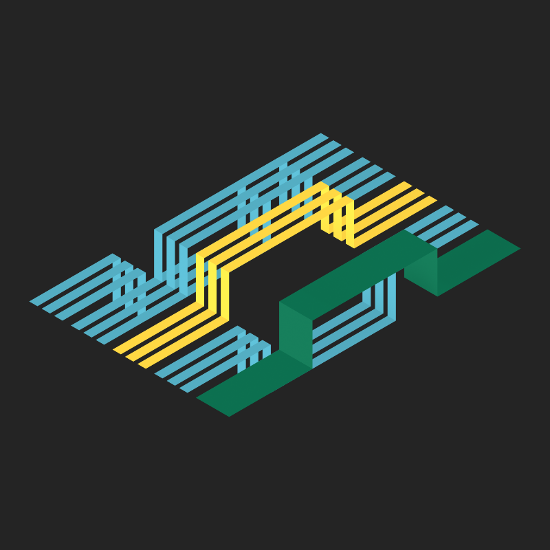 Photon #7