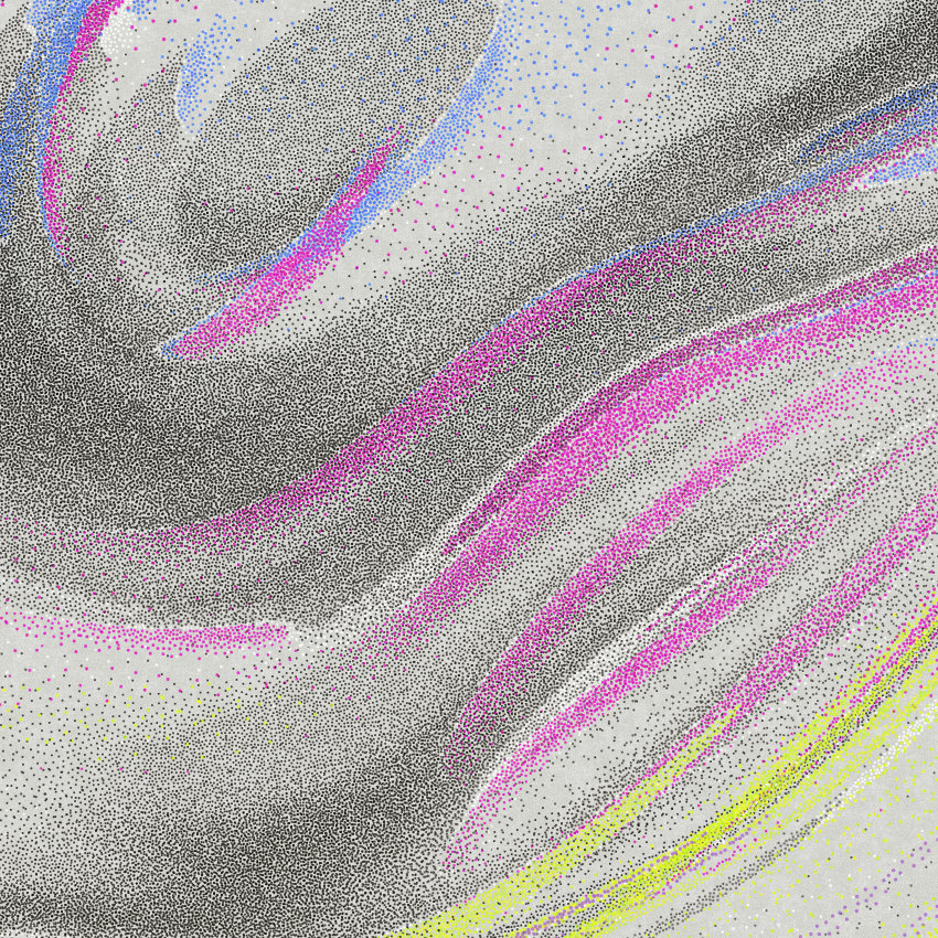 Turbulence #311