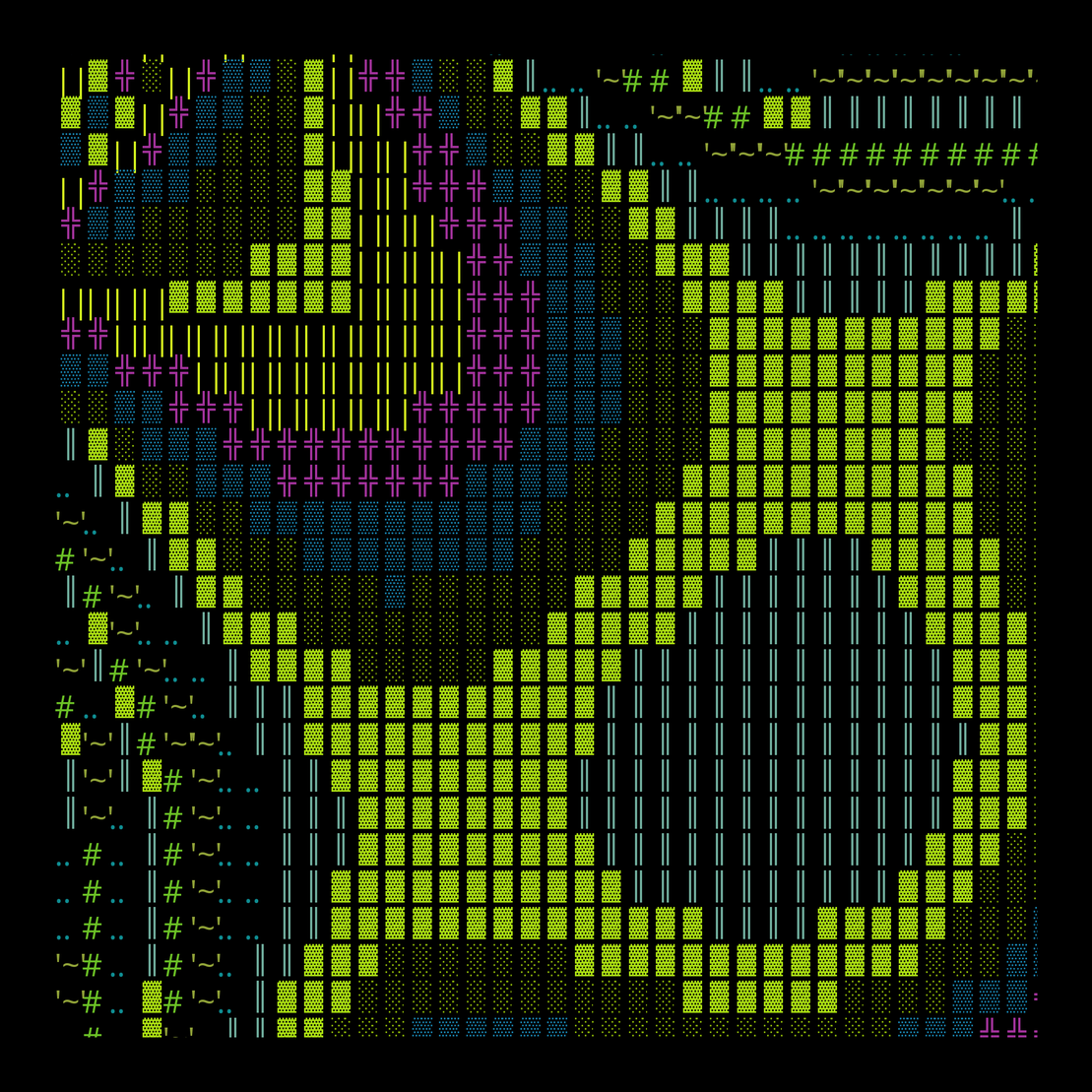 g l y p h #249742
