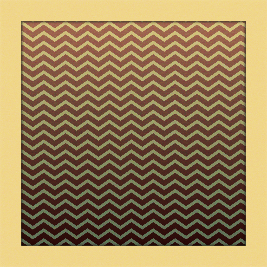 ZigZag #78