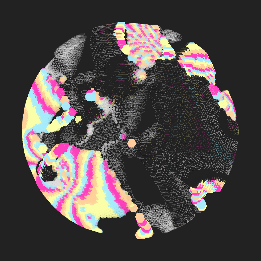 Still C #22169