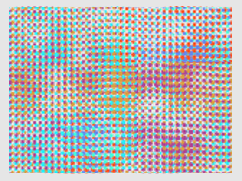 Color Function #3715