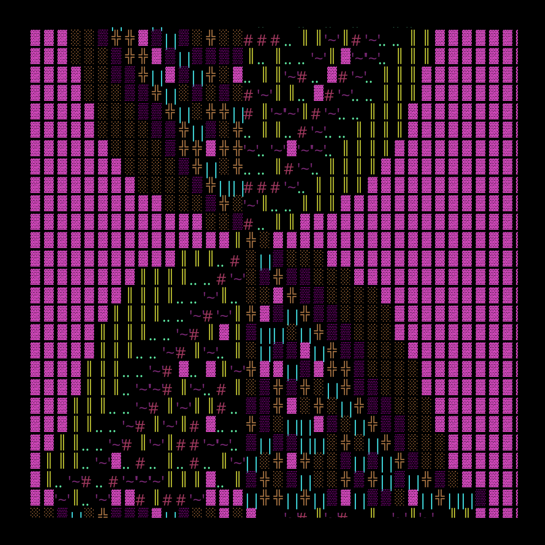 g l y p h #105067