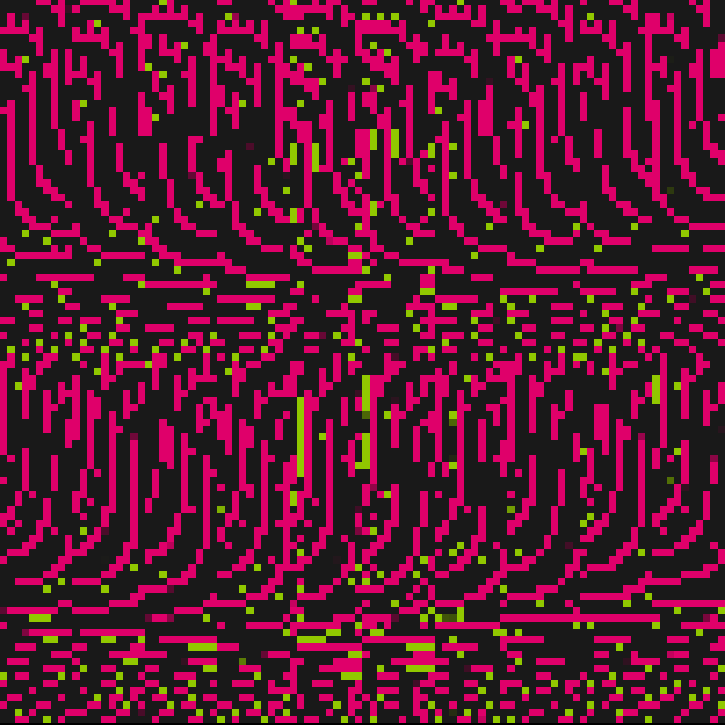 //p.1nk.(lemønade).10.(g1ft)\\ #527