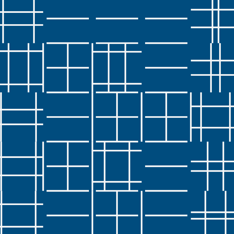 CENTURY-XXX-METAMORELLET #358