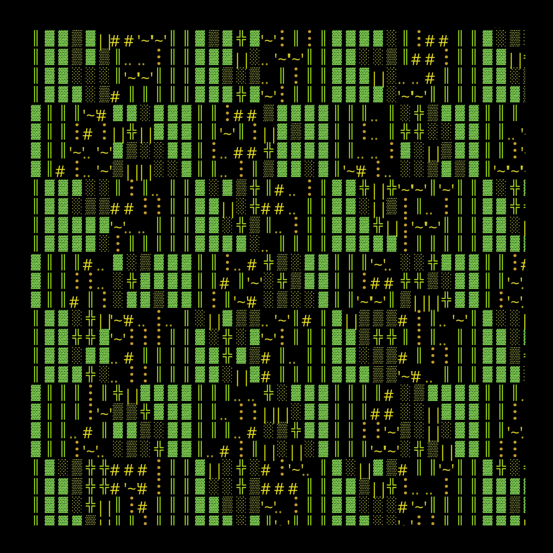 g l y p h #141975