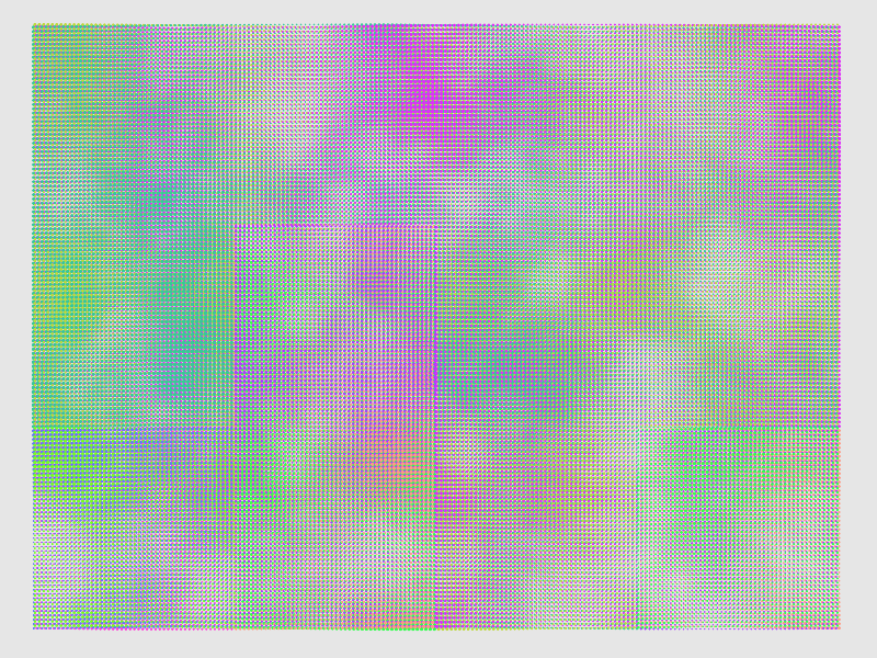 Color Function #17185