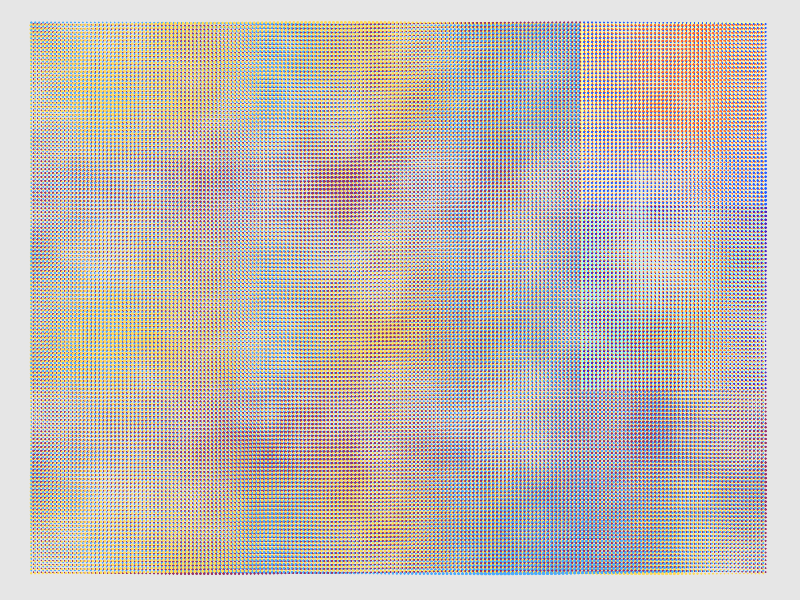 Color Function #6042