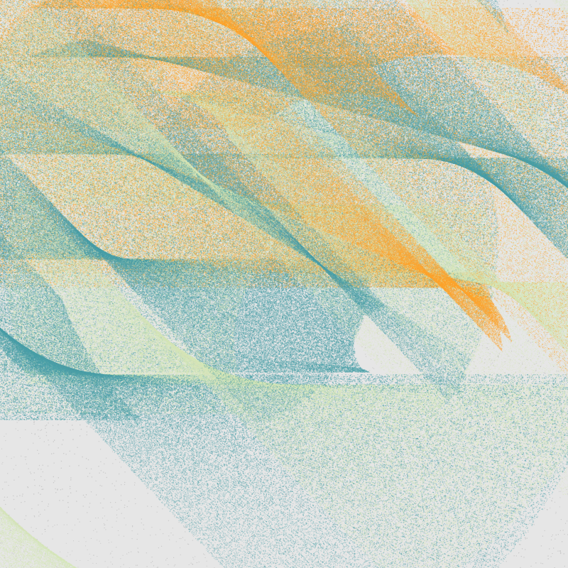 abstraction 02 #9