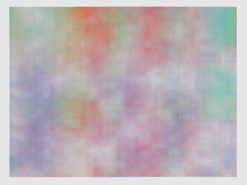 Color Function #12458