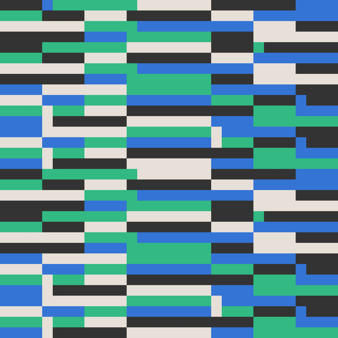 Blockchain Automaton #330