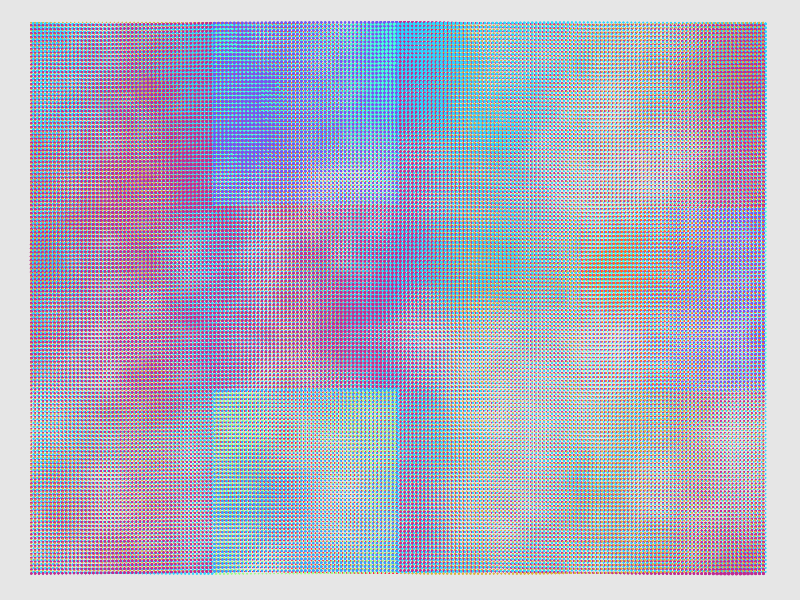 Color Function #12380