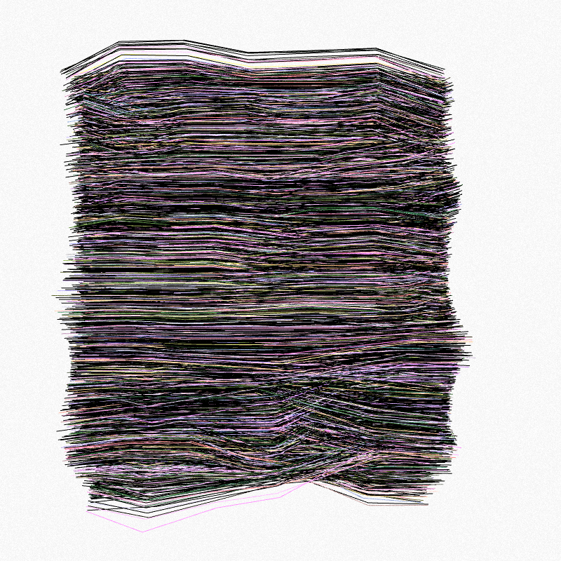 Sticky #65