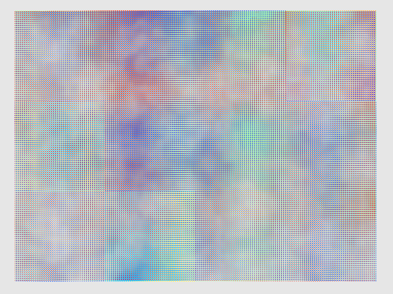 Color Function #4967