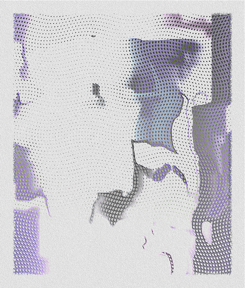 Dot #61