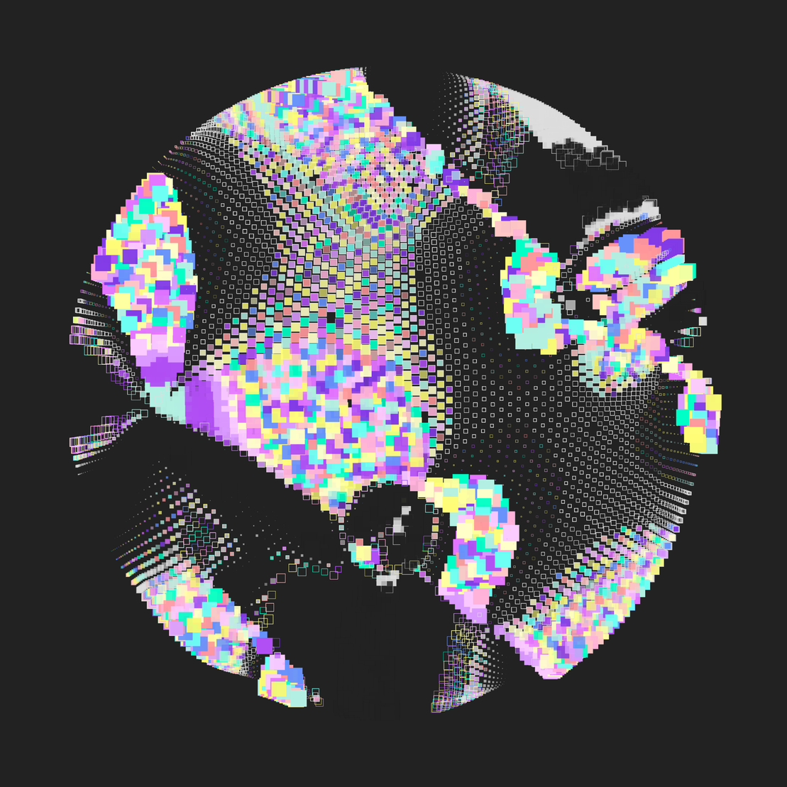 Still C #25271