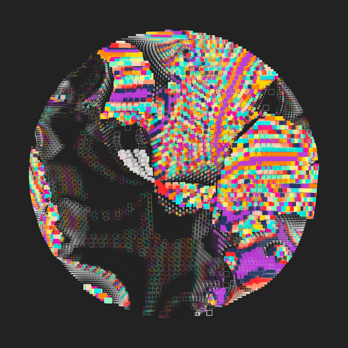 Still C #5404