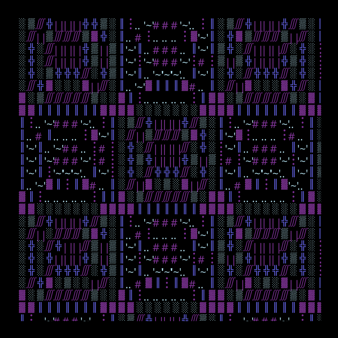 g l y p h #70903
