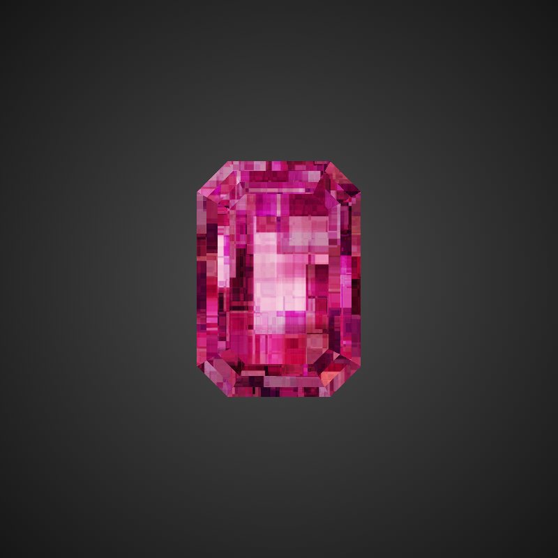 0.20 carat #82