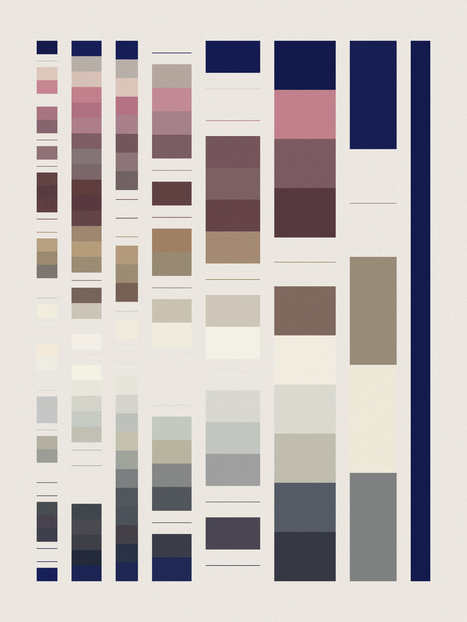 Sketch F #405