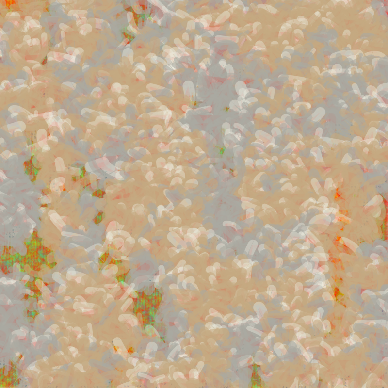 Petri 1500 #526