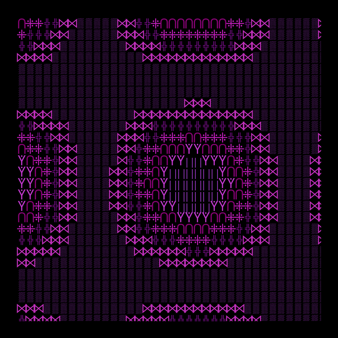 g l y p h #229590